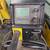 ESAB Multi Process welders 2 thumbnail