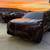2025 BMW X7 AWD M SPORT BLACK SAMPHIRE 1 OWNER FULLY LOADED 1 thumbnail