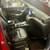 2023 FORD EXPLORER XLT 4X4 13 thumbnail
