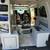 Reliable RV & Yacht Repairs, Upgrades, and Restorations in the Bay Area – Work 10 thumbnail