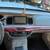 2001 Mercury Grand Marquis 4 thumbnail