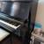 Steinway Model 45 Studio Vertical Piano - Fully Tuned 3 thumbnail