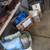 8/23 + 8/24 Garage Sale Cheyenne/Grand Canyon 12 thumbnail