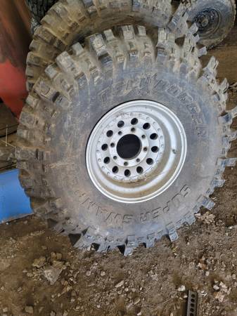 2 18/39.5-16.5 boggers 1