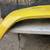 2005-2013 Chevy Corvette C6 Rear Bumper 6 thumbnail