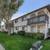 2 Bed - 1 Bath, Minutes to Santa Clara University! 17 thumbnail