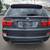 2011 BMW X5 xDrive35i Sport Activity AWD 4dr SUV 9 thumbnail