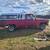 1984 chevy C10  (4 speed) 6 thumbnail
