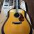 2013 Martin HD28V 1 thumbnail