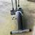 Elliptical Machine (works excellent) 4 thumbnail