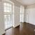Roxborough Bi-Level 3 Bed 2.5 Bath Apartment Available for Rent! 10 thumbnail