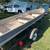 14ft aluminum 4 thumbnail