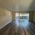 Fremont Pines Apartments-Lovely Affordable Studio 9 thumbnail