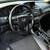 2017 Honda Accord Sedan Sport Call (224) 478-1349 10 thumbnail