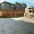 2 Bedroom Basement at Bayview Ave & St John's Sideroad 3 thumbnail