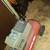 Porter Cable air compressor 1 thumbnail