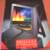 **** Slide Projector **** 2 thumbnail