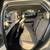 2018 ford edge (BUY HERE PAY HERE) 15 thumbnail