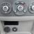 2006 Chevrolet Malibu Chevy LT Sedan 4D Sedan 12 thumbnail