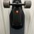 Boosted Stealth Longboard Electric Skateboard - Like New 4 thumbnail