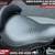 2002 HARLEY DAVIDSON FLSTS HERITAGE SPRINGER 17 thumbnail