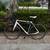 Redline Conquest Team 56cm Carbon Road Bike – FSA SL-K, Thomson, 700c 5 thumbnail