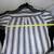 Architect Vintage Casual Dress Large L Button Up Down Shirt 2 thumbnail