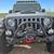 2022 Jeep Gladiator 1 thumbnail