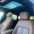 2021 Audi e-tron  EV Specialist 50+ EVs in Stock!-peninsula 21 thumbnail