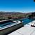 POOL SERVICE only 49$ for your first month! 7 thumbnail