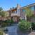 Parklane Apts. - 2x2 Downstairs, Laundry! Fitness Center! 20 thumbnail