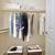 2/BD 2/BA, In Woodland Hills, Private Balconies and Patios 7 thumbnail
