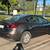 Mazda3 iTouring 2015 3 thumbnail