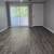 $1500 Move Special!!  2-bedroom, 2-bath Beautiful Apartment 6 thumbnail