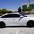 2020 Honda Accord LX 4dr Sedan 7 thumbnail