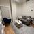 Therapy, Psychotherapy, Esthetician Suites 1 thumbnail