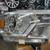 2019-2022 Dodge Ram 1500 Factory LH RH Driver Passenger Side Headlight 2 thumbnail