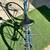 Vintage 80's Ladies Schwinn Bike 6 thumbnail
