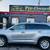 2015 Toyota Highlander LE    2 thumbnail