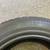 Terra max HLT 235/60 R18 3 thumbnail