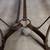 Accent Table 4 thumbnail