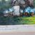 Original Farmhouse Countryside Painting 4 thumbnail