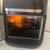Bella Pro Series 12.6-Qt Touchscreen Air Fryer / Pizza Oven 2 thumbnail