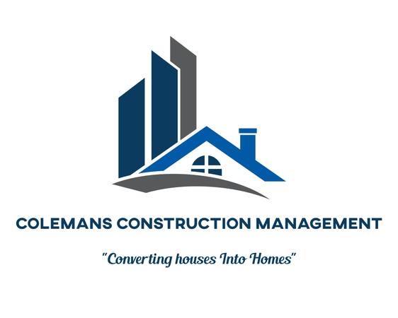 Experienced Service Call Plumber 1