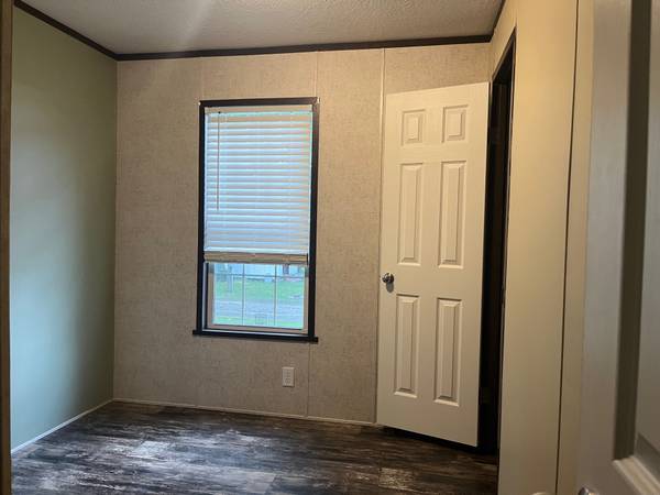 $45,000 / 3br - 1120ft2 - 2018 3 Bedroom 2 Bath Home Available (OSSIAN, IN)63953483495042121