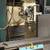 Complete , Prototype machine shop equipment. One owner , light home sh 2 thumbnail