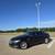 2013 Ford Taurus Sel 12 thumbnail