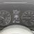 2024 Subaru Outback AWD All Wheel Drive Premium SUV 11 thumbnail