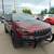 2019 Jeep Cherokee Trailhawk 4x4 1 thumbnail