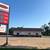 Office Space on busy Merrill Ave !    (1150 sq.ft.) 2 thumbnail